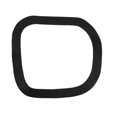 PC Racing Pro-Seal For HUSABERG FE 501 2013-2014