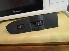 05-10 Scion TC Passenger Power Window Switch ...