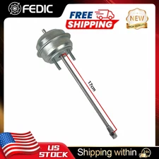 17cm Turbo actuator A274 A2740903480 for Mercedes E C CLA W212 W204 OM 274 920