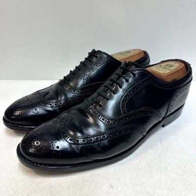 Alden 9741