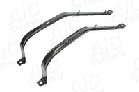 NEU - AIC 58916Set Haltersatz, KraftstoffbehäLter FüR Audi Seat Skoda VW