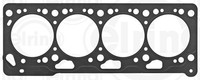 Elring Dichtung Zylinderkopf 621.082 FüR VW Seat Skoda Polo Golf AEA AKV AEE AEX
