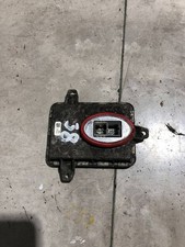 Feu avant (phare) Land Rover RANGE ROVER SPORT