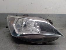6J1941006N RECHTER SCHEINWERFER / 6J1941006N / 5844287 FÜR SEAT IBIZA IV ST 6J8