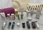 HUGE AUTHENTIC High End Mixed Beauty PERFUME SKINCARE Lot -FREE SHIP — photo 7