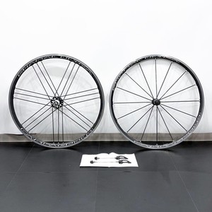 Campagnolo Shamal Mille | eBay