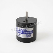 DS4005-45-L Solenoid Coil Rotary automation equipment Valve Actuate