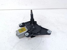 Motore tergicristallo posteriore Dodge Grand Caravan 2017 05113411AA DIN54527