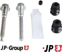 JP Group 3964003410 FüHrungshüLsensatz FüR Bremssattel
