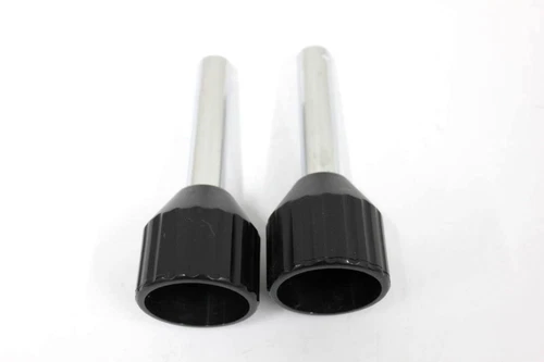 Vixen VMC110L Telescope D110mm F1035mm Catadioptric OTA Only Used Working Japan - Picture 9 of 10