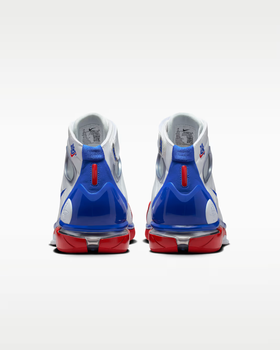 販路限定Air Zoom Huarache 2K4 All-Star 2026 Size 12 - Nike Air Zoom Huarache 2K4 2026 All-Star for sale online