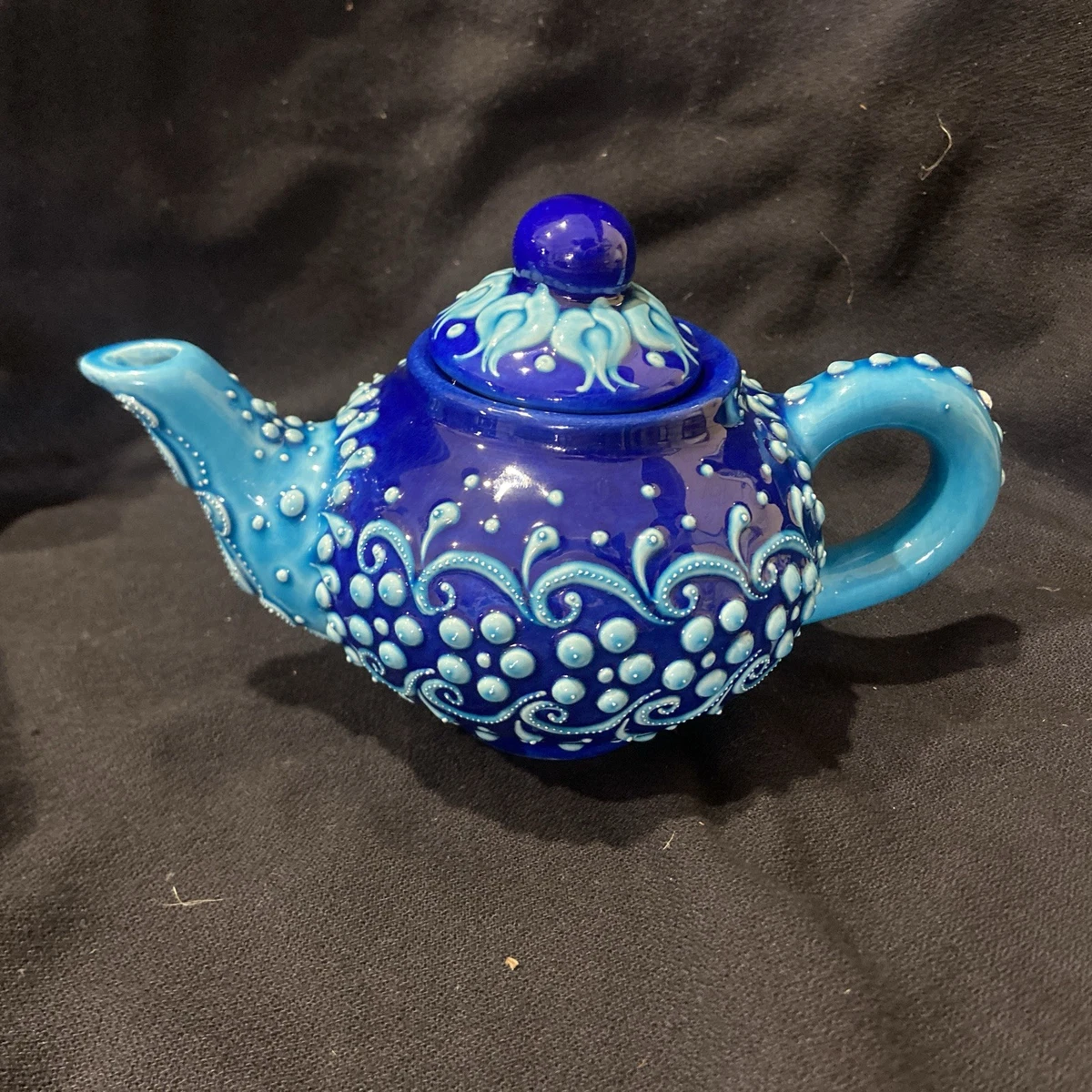 turkish pottery products for sale | eBay