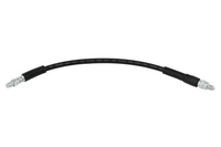 Bremsschlauch Hinterachse FüR Ford Escort VI Cabriolet Stufenheck Turnier