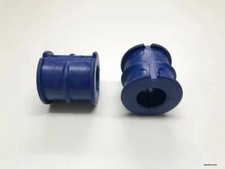 Chrysler 300c  SRT8  30mm Moog Front ARB Anti-Roll Bar Bushes all  models 05-10