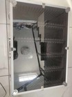 Picture 1 of 2