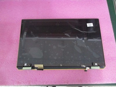 L99324-001 oled LCD DISPLAY ASSEMBLY for HP Spectre x360 Conv 15T-EB 15-eb0039TX