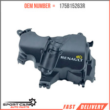 Moteur Renault FLUENCE