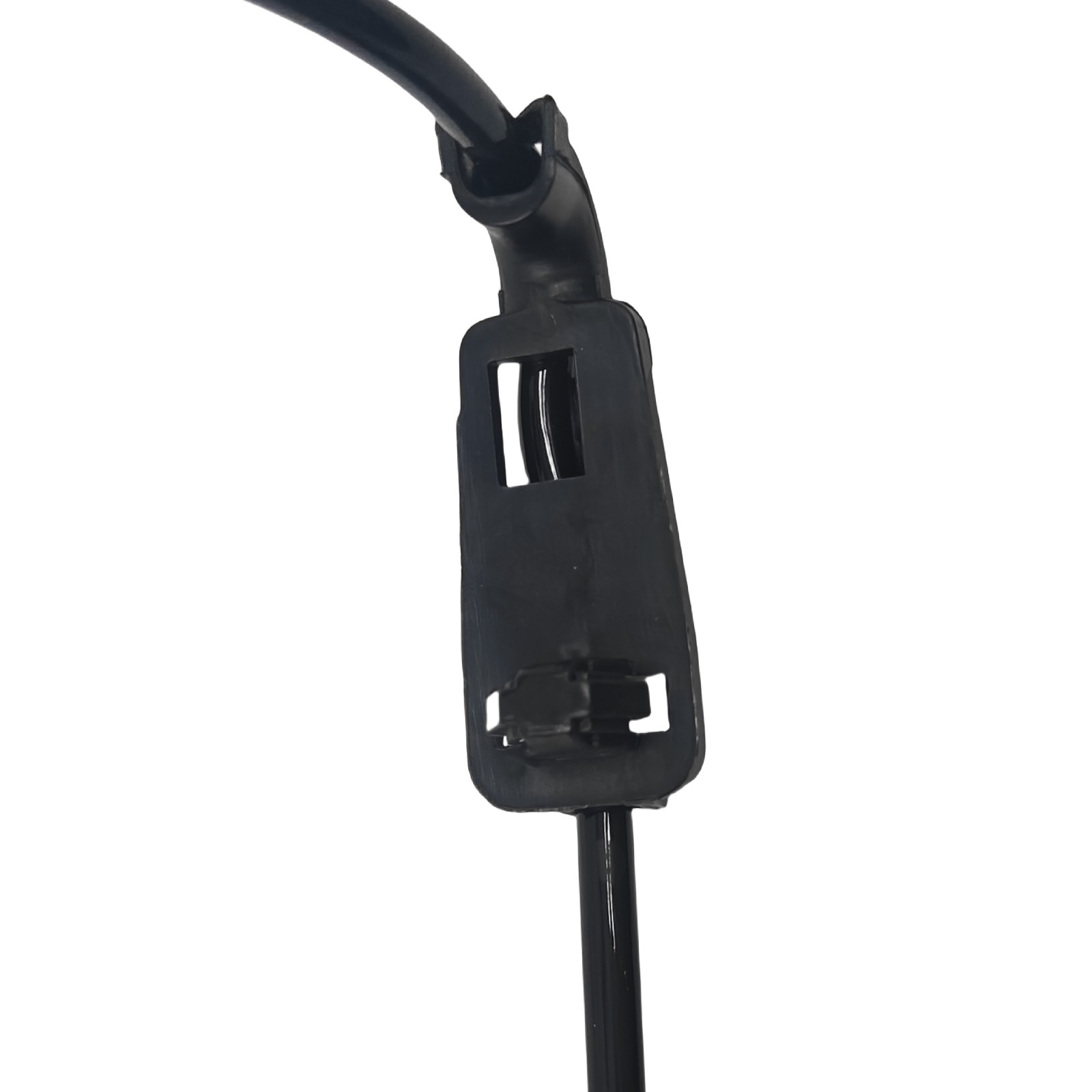 ABS Wheel Speed Sensor Front Left for Honda Civic 2016-2021 Insight 2019-2022