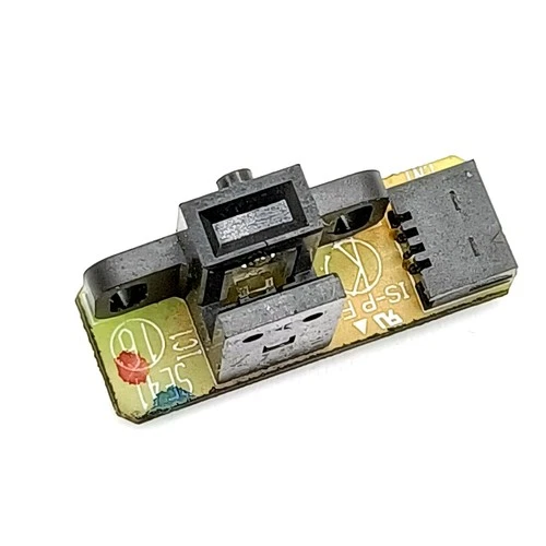CR Scale Encoder Strip Sensor fits for EPSON ET-2803 ET-2826 ET-2820 ET-2850U