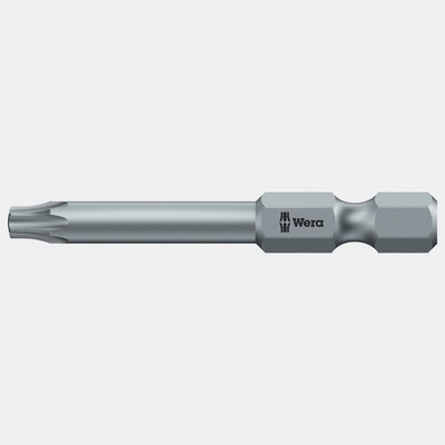 Wera 345047 T7 x 70mm TORX  Bit