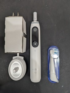 Oral B 6 | eBay