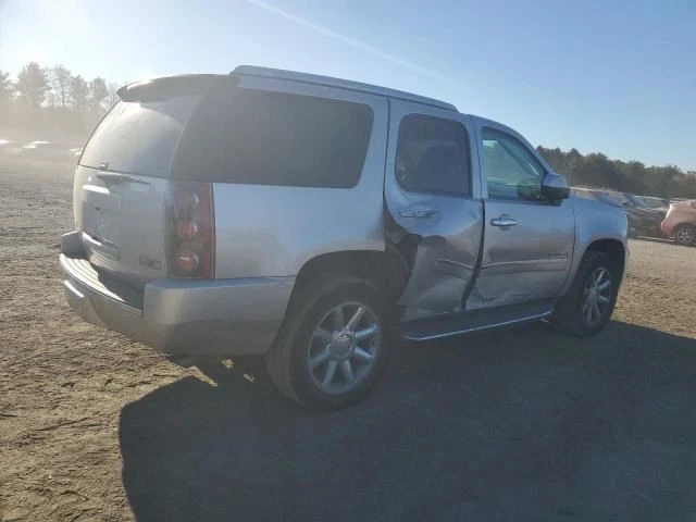 (LOCAL PICKUP ONLY) Radiator Core Support Fits 10-14 ESCALADE 2781114 Foto 3 de 4