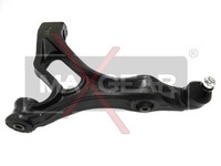 Maxgear 72-1495 Querlenker Vorderachse RadaufhäNgung Aus Gussstahl