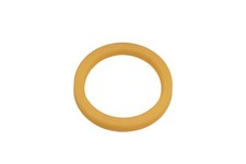 Caterpillar 5J8150, 5J-8150 Seal Ring NOS