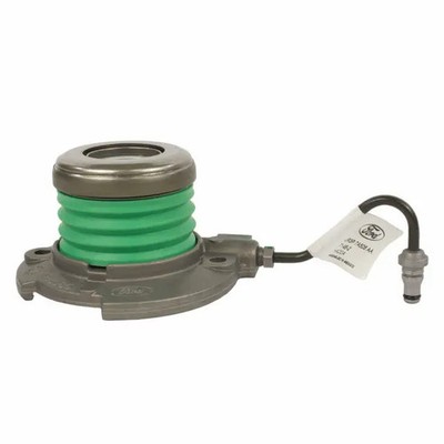 Genuine Ford Slave Cylinder JR3Z-7A508-A