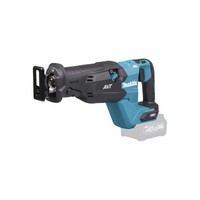 Makita Akku-ReciprosäGe 40V Max. (Ohne Akku Ohne LadegeräT)