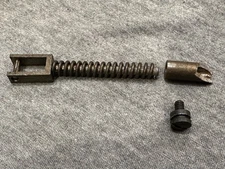 Stevens Favorite Model 1915 .32 LR Main Spring Assm.