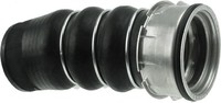 Ladeluftschlauch Gates 09-0183 FüR E90 BMW E91 PE Polyethylen 3Er Touring 318
