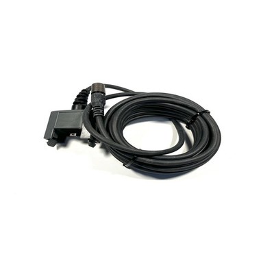 USB-Modul ASE 405 435 02 000 VAS 6154/4B für stabile Diagnoseschnittstellen