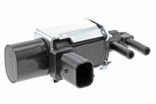 ACKOJA DRUCKWANDLER TURBOLADER passend für MAZDA 3 5 | A32-63-0004