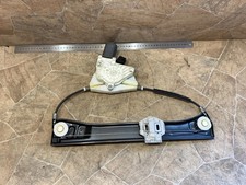 MERCEDES-BENZ S W221 Heckscheibenheber hinten links a2218202942 3.00 30090898