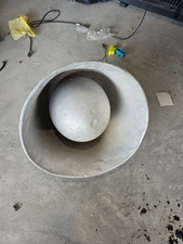 Atlas Sound Vintage Stadium Speaker