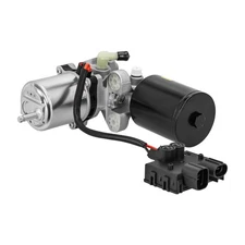 Brake Booster Pump Assembly For Toyota Highlander Hybrid Gvu58/Gvu48 2010/08-