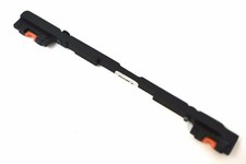 A1297 Original Hard Drive Mount Bracket 922-8932 for 2009-2011 MacBook Pro 17  