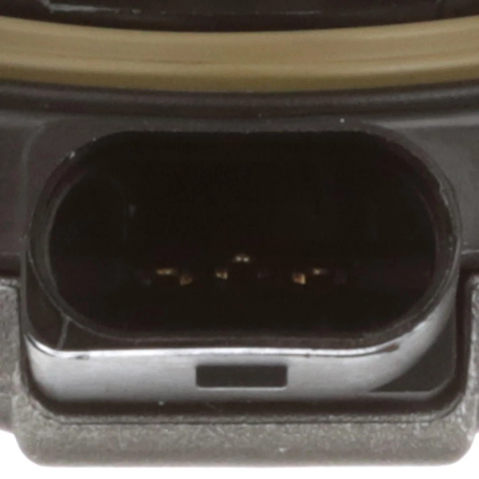 Sensor de nivel de aceite del motor Standard Motor Products FLS-75 Foto 2 de 4