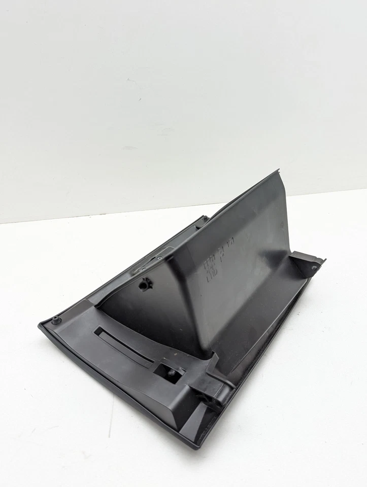 Mazda RX-8 2004-2008 tablero guantera montaje Foto 3 de 4