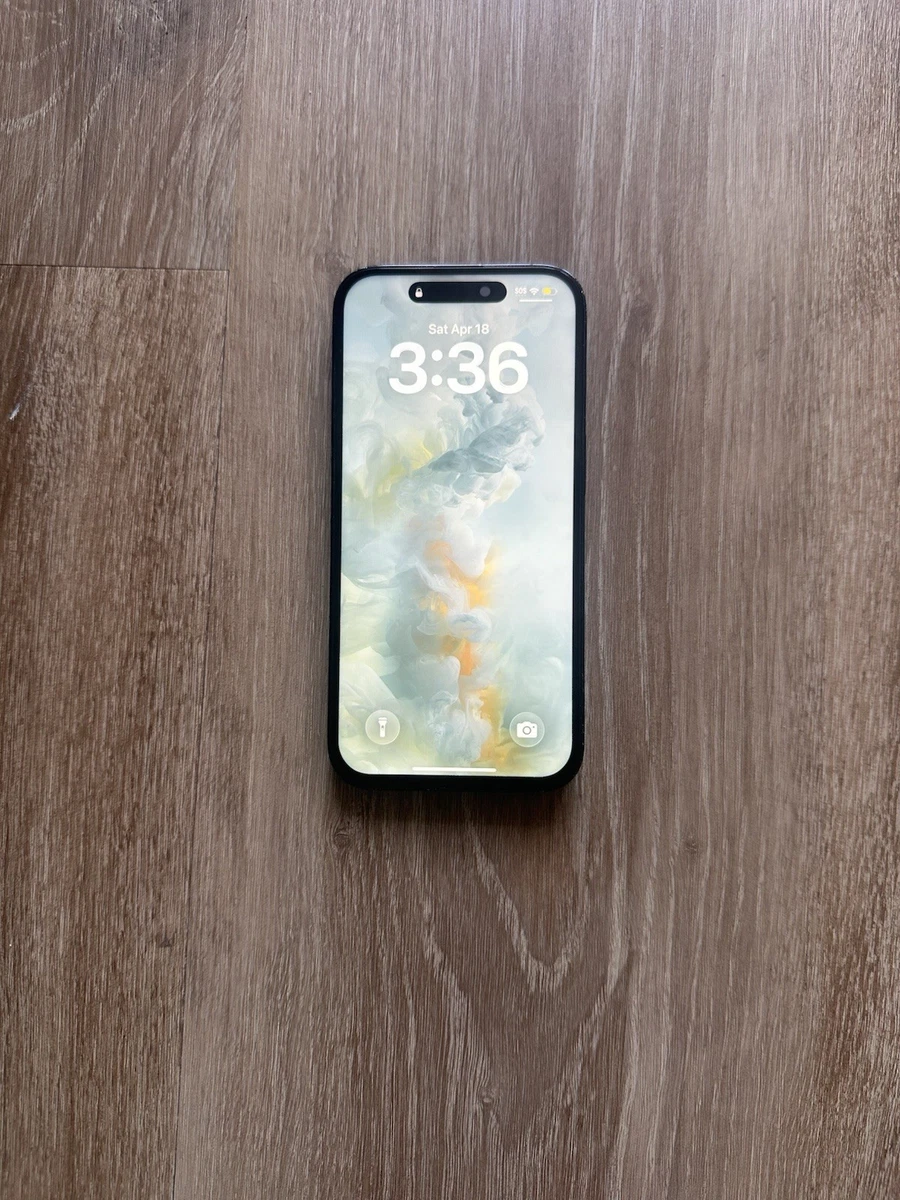 Apple iPhone 14 Pro 128GB for sale | eBay