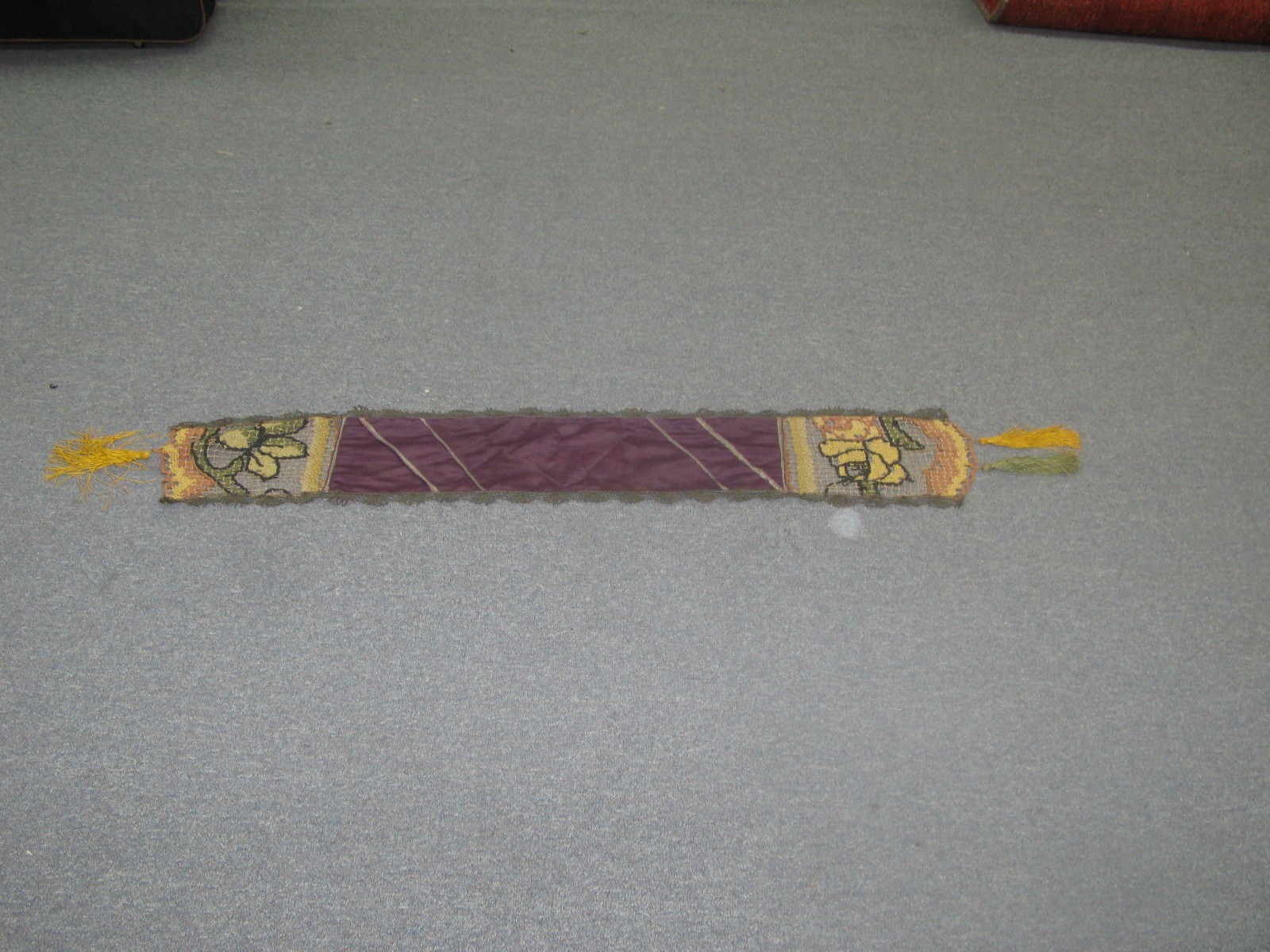 Picture 2 of 5