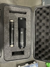 Sterling Sp50/30 Microphone Set