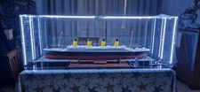 مقتنيات Modello Nave