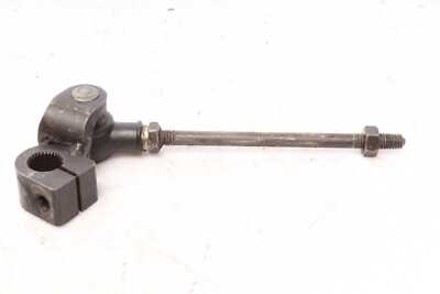 Freinage origine pour Moto Kawasaki 900 GPZ R Ninja 1984 à 1989 ZX900A