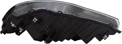 For Honda 2019-2022 Pilot - Passport LED Headlight with LED DRL Right/Passenger - Foto 8 di 12