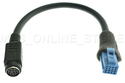 41 Clarion Nx501 Wiring Harness - Wiring Diagram Harness Info