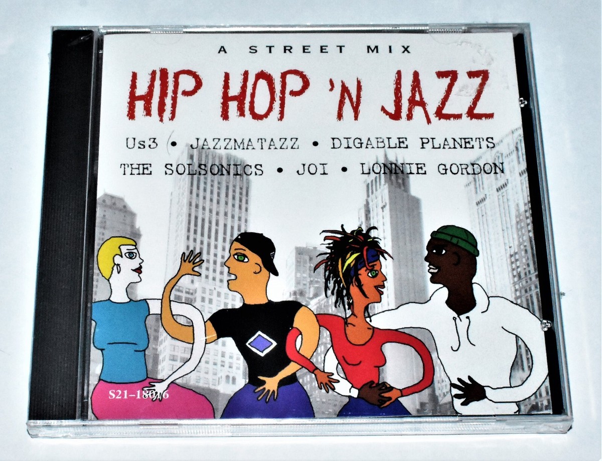 7ep●NAUTILUS / TOM'S DINER JAZZ HIP-HOP Listen to Tom's Diner (7