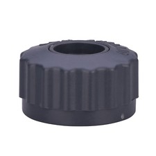 Genuine ALM M6 X 13mm Spool Retaining Bolt For Qualcast TE30H Lawn Strimmer 