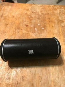 jbl flip 2 ebay